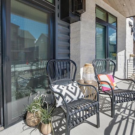 River West Red Peak Condo - Sweet Summit Retreat Silverthorne Zewnętrze zdjęcie