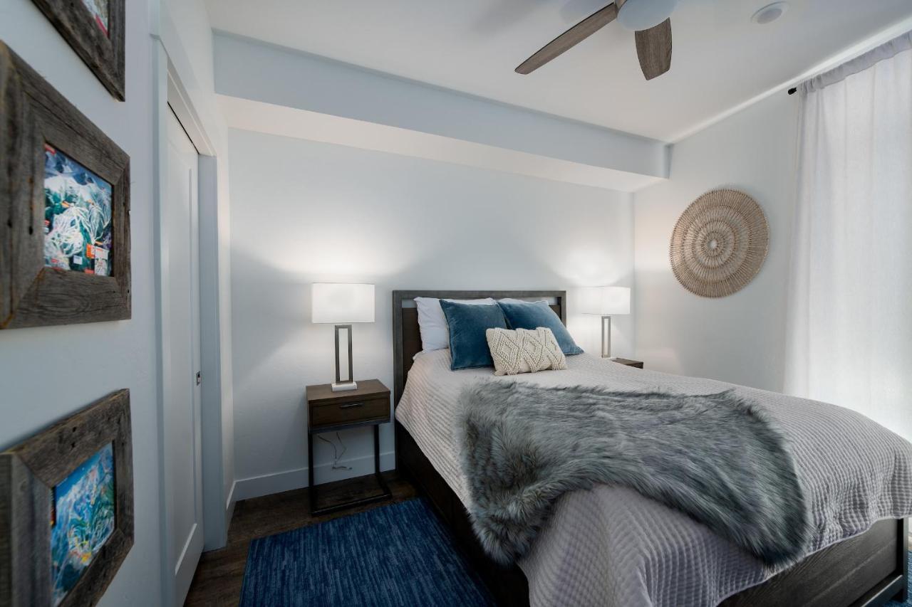 River West Red Peak Condo - Sweet Summit Retreat Silverthorne Zewnętrze zdjęcie