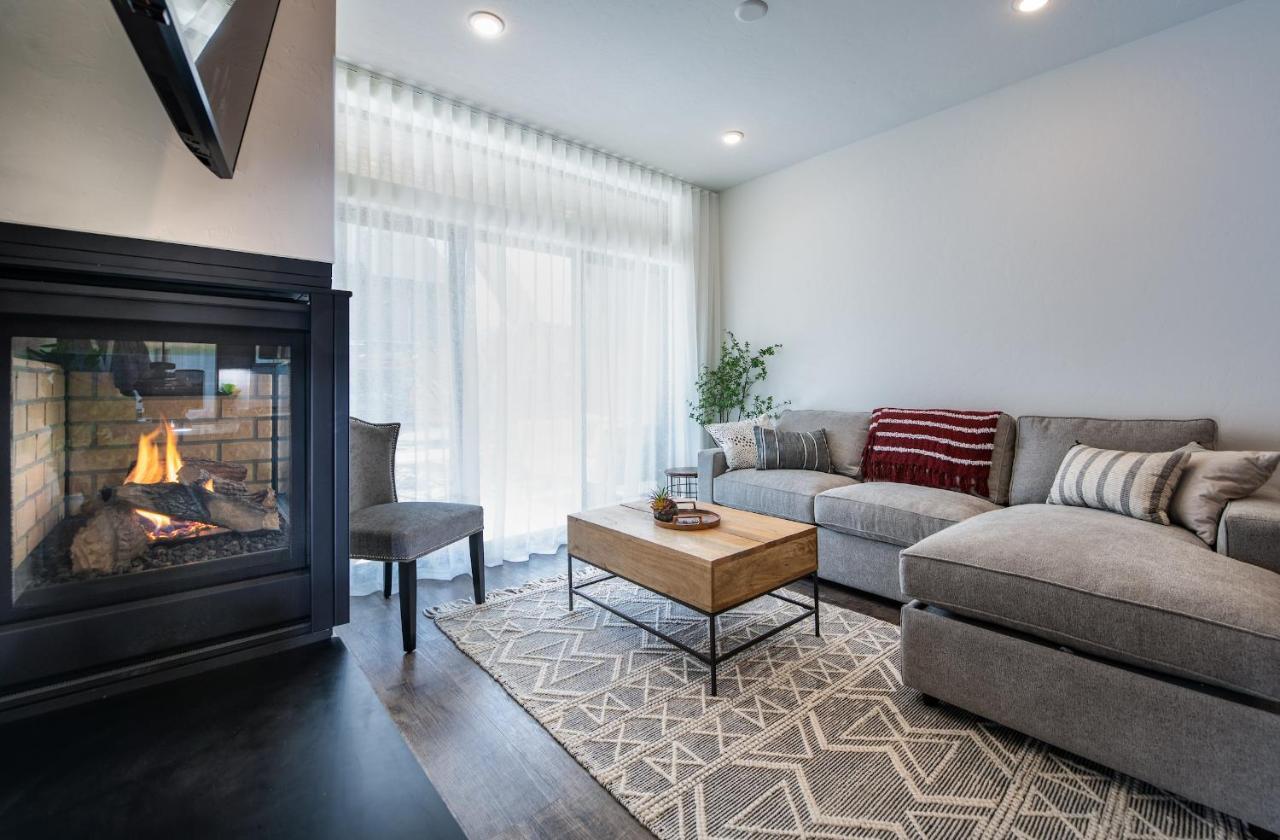 River West Red Peak Condo - Sweet Summit Retreat Silverthorne Zewnętrze zdjęcie