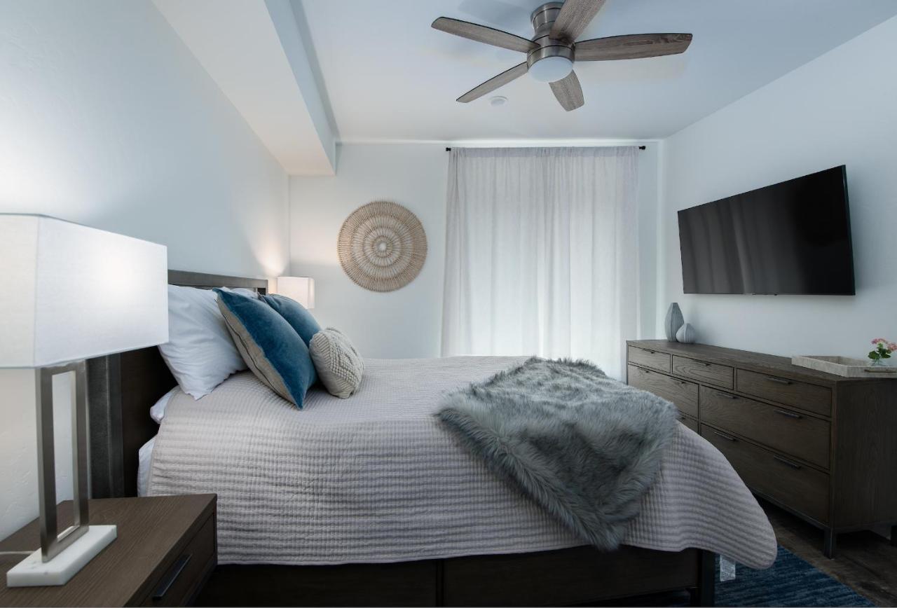 River West Red Peak Condo - Sweet Summit Retreat Silverthorne Zewnętrze zdjęcie