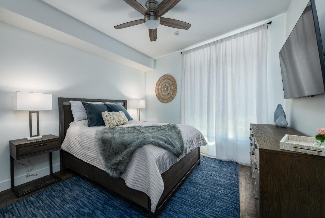 River West Red Peak Condo - Sweet Summit Retreat Silverthorne Zewnętrze zdjęcie